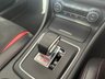 USED 2015 MERCEDES-BENZ CLA 2.0 CLA45 AMG 4MATIC 4d 360 BHP &pound;7000 WORTH OF EXTRAS!