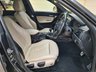 USED 2016 66 BMW 1 SERIES 2.0 118D M SPORT 5d 147 BHP 2 NEW REAR TYRES DASH CAM NICE SPEC