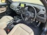 USED 2016 66 BMW 1 SERIES 2.0 118D M SPORT 5d 147 BHP 2 NEW REAR TYRES DASH CAM NICE SPEC