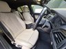 USED 2016 66 BMW 1 SERIES 2.0 118D M SPORT 5d 147 BHP 2 NEW REAR TYRES DASH CAM NICE SPEC