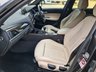 USED 2016 66 BMW 1 SERIES 2.0 118D M SPORT 5d 147 BHP 2 NEW REAR TYRES DASH CAM NICE SPEC