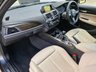 USED 2016 66 BMW 1 SERIES 2.0 118D M SPORT 5d 147 BHP 2 NEW REAR TYRES DASH CAM NICE SPEC