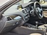 USED 2016 66 BMW 1 SERIES 2.0 118D M SPORT 5d 147 BHP 2 NEW REAR TYRES DASH CAM NICE SPEC