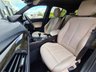USED 2016 66 BMW 1 SERIES 2.0 118D M SPORT 5d 147 BHP 2 NEW REAR TYRES DASH CAM NICE SPEC