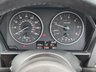USED 2016 66 BMW 1 SERIES 2.0 118D M SPORT 5d 147 BHP 2 NEW REAR TYRES DASH CAM NICE SPEC