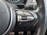 USED 2016 66 BMW 1 SERIES 2.0 118D M SPORT 5d 147 BHP 2 NEW REAR TYRES DASH CAM NICE SPEC
