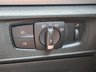 USED 2016 66 BMW 1 SERIES 2.0 118D M SPORT 5d 147 BHP 2 NEW REAR TYRES DASH CAM NICE SPEC