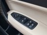 USED 2016 66 BMW 1 SERIES 2.0 118D M SPORT 5d 147 BHP 2 NEW REAR TYRES DASH CAM NICE SPEC