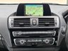 USED 2016 66 BMW 1 SERIES 2.0 118D M SPORT 5d 147 BHP 2 NEW REAR TYRES DASH CAM NICE SPEC