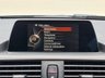 USED 2016 66 BMW 1 SERIES 2.0 118D M SPORT 5d 147 BHP 2 NEW REAR TYRES DASH CAM NICE SPEC