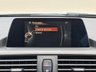 USED 2016 66 BMW 1 SERIES 2.0 118D M SPORT 5d 147 BHP 2 NEW REAR TYRES DASH CAM NICE SPEC