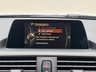 USED 2016 66 BMW 1 SERIES 2.0 118D M SPORT 5d 147 BHP 2 NEW REAR TYRES DASH CAM NICE SPEC