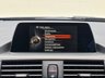 USED 2016 66 BMW 1 SERIES 2.0 118D M SPORT 5d 147 BHP 2 NEW REAR TYRES DASH CAM NICE SPEC