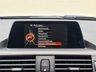 USED 2016 66 BMW 1 SERIES 2.0 118D M SPORT 5d 147 BHP 2 NEW REAR TYRES DASH CAM NICE SPEC