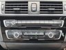 USED 2016 66 BMW 1 SERIES 2.0 118D M SPORT 5d 147 BHP 2 NEW REAR TYRES DASH CAM NICE SPEC