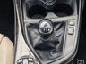 USED 2016 66 BMW 1 SERIES 2.0 118D M SPORT 5d 147 BHP 2 NEW REAR TYRES DASH CAM NICE SPEC