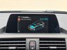 USED 2016 66 BMW 1 SERIES 2.0 118D M SPORT 5d 147 BHP 2 NEW REAR TYRES DASH CAM NICE SPEC