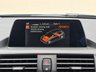 USED 2016 66 BMW 1 SERIES 2.0 118D M SPORT 5d 147 BHP 2 NEW REAR TYRES DASH CAM NICE SPEC