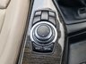 USED 2016 66 BMW 1 SERIES 2.0 118D M SPORT 5d 147 BHP 2 NEW REAR TYRES DASH CAM NICE SPEC