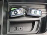 USED 2016 66 BMW 1 SERIES 2.0 118D M SPORT 5d 147 BHP 2 NEW REAR TYRES DASH CAM NICE SPEC
