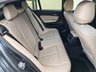 USED 2016 66 BMW 1 SERIES 2.0 118D M SPORT 5d 147 BHP 2 NEW REAR TYRES DASH CAM NICE SPEC