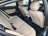 USED 2016 66 BMW 1 SERIES 2.0 118D M SPORT 5d 147 BHP 2 NEW REAR TYRES DASH CAM NICE SPEC