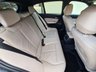 USED 2016 66 BMW 1 SERIES 2.0 118D M SPORT 5d 147 BHP 2 NEW REAR TYRES DASH CAM NICE SPEC