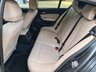 USED 2016 66 BMW 1 SERIES 2.0 118D M SPORT 5d 147 BHP 2 NEW REAR TYRES DASH CAM NICE SPEC