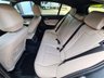 USED 2016 66 BMW 1 SERIES 2.0 118D M SPORT 5d 147 BHP 2 NEW REAR TYRES DASH CAM NICE SPEC