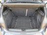 USED 2016 66 BMW 1 SERIES 2.0 118D M SPORT 5d 147 BHP 2 NEW REAR TYRES DASH CAM NICE SPEC