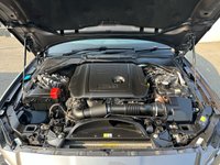 USED 2016 T JAGUAR XF D R-SPORT AWD ALL WHEEL DRIVE MODEL!