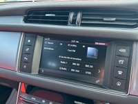 USED 2016 T JAGUAR XF D R-SPORT AWD ALL WHEEL DRIVE MODEL!