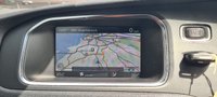USED 2013 63 VOLVO V40 2.0 D4 SE LUX 5d 177 BHP 