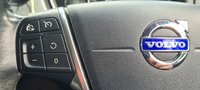 USED 2013 63 VOLVO V40 2.0 D4 SE LUX 5d 177 BHP 