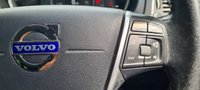 USED 2013 63 VOLVO V40 2.0 D4 SE LUX 5d 177 BHP 