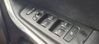 USED 2013 63 VOLVO V40 2.0 D4 SE LUX 5d 177 BHP 