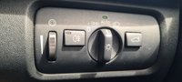 USED 2013 63 VOLVO V40 2.0 D4 SE LUX 5d 177 BHP 