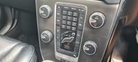 USED 2013 63 VOLVO V40 2.0 D4 SE LUX 5d 177 BHP 