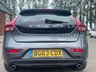 USED 2013 63 VOLVO V40 2.0 D4 SE LUX 5d 177 BHP 