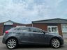 USED 2013 63 VOLVO V40 2.0 D4 SE LUX 5d 177 BHP 