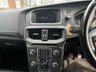 USED 2013 63 VOLVO V40 2.0 D4 SE LUX 5d 177 BHP 