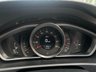 USED 2013 63 VOLVO V40 2.0 D4 SE LUX 5d 177 BHP 