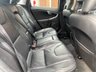 USED 2013 63 VOLVO V40 2.0 D4 SE LUX 5d 177 BHP 