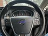 USED 2013 63 VOLVO V40 2.0 D4 SE LUX 5d 177 BHP 