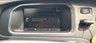 USED 2013 63 VOLVO V40 2.0 D4 SE LUX 5d 177 BHP 