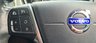 USED 2013 63 VOLVO V40 2.0 D4 SE LUX 5d 177 BHP 