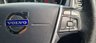 USED 2013 63 VOLVO V40 2.0 D4 SE LUX 5d 177 BHP 