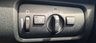 USED 2013 63 VOLVO V40 2.0 D4 SE LUX 5d 177 BHP 