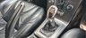USED 2013 63 VOLVO V40 2.0 D4 SE LUX 5d 177 BHP 