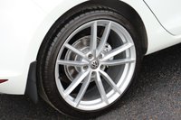 USED 2013 13 VOLKSWAGEN GOLF 2.0 SE TDI BLUEMOTION TECHNOLOGY DSG 5d 148 BHP 